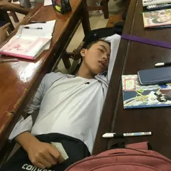 aib teman haha
