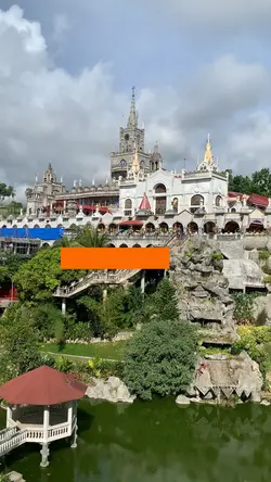 HYPERLAPSE