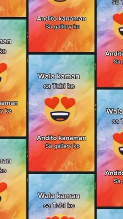 nasa gallery ko