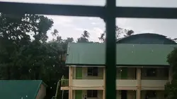 school short vlog 