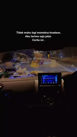 Lepaskan - Wani