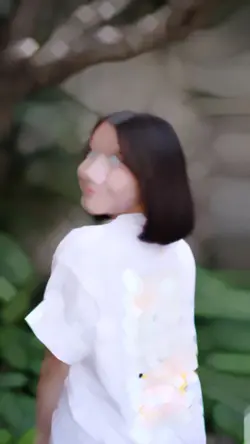 Lagu Toraja Mamasa 