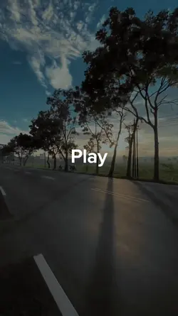 aesthetic video