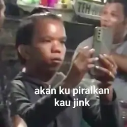 spill crush mu