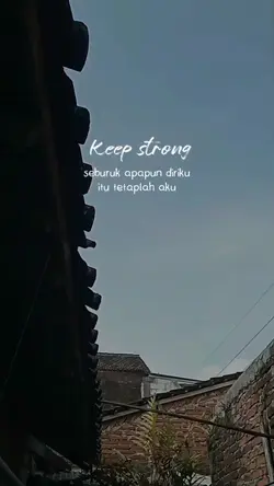 YANG KOMEN SEMOGA 