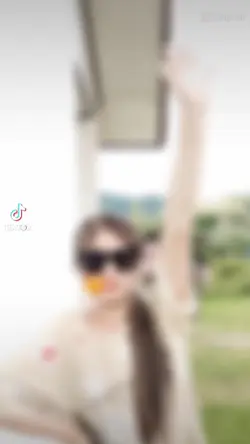 ທຮ