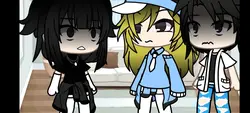gacha life