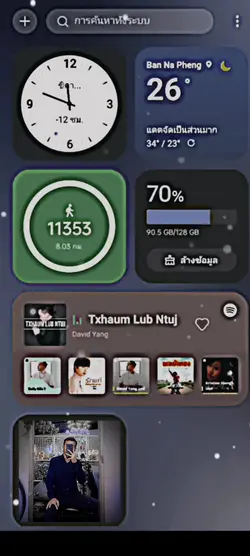 พี่ ดาว