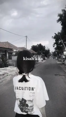 berakhir di januari