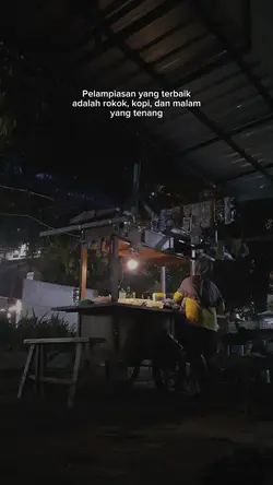 story wa