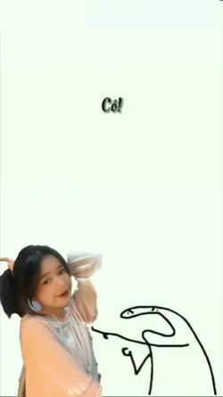 tôi là người mêxico