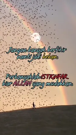 Positive Vibes 