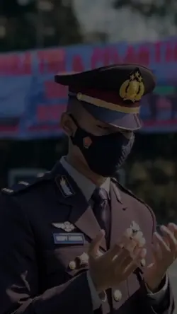 pasangan siapa nih