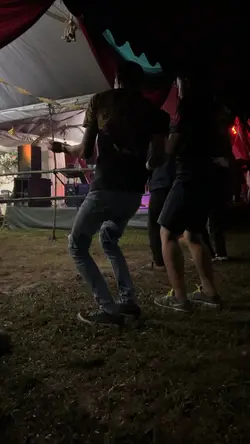 Tiktok ahmadazmi7776