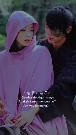 Ost Drakor 