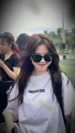 Jj Tipis