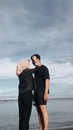 Pasangan hidup 