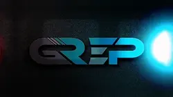 LOGO 3D FULL HD
