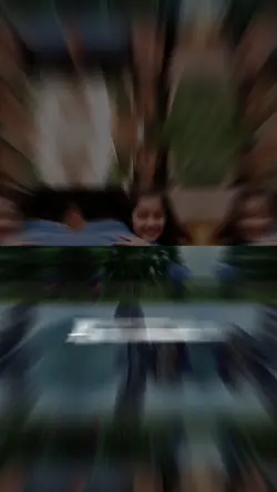 Kannane kanne song
