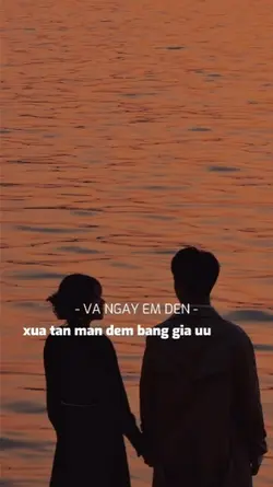 2 ảnh nhẹ nhàng 