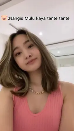 lu siapa mak gua