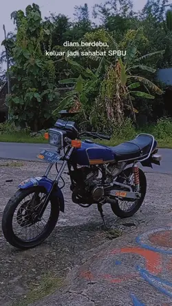 STORY MOTOR