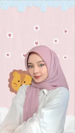 background cute