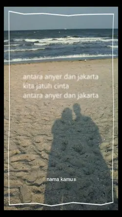 kisah cinta
