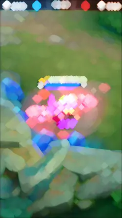 GAMEPLAY 9:16 HD