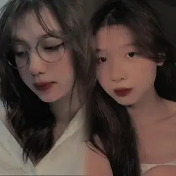 2video +slow