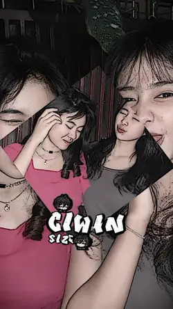 KANE NIH