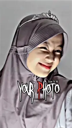 #HolaTrend