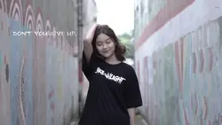 super slowmo nih