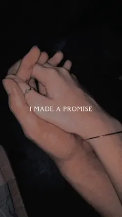 I'LL STAY