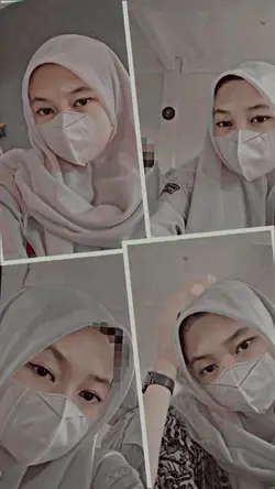 Bingkai 4 Foto