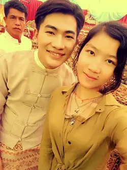 ရp1ပုံတည္း