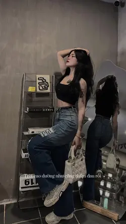 Mẫu lyrics