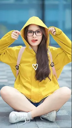 Looping Trend Tiktok