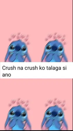 crush