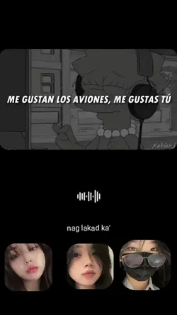 pasilyo vc