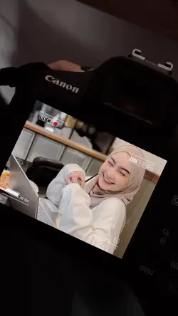 frame camera canon 
