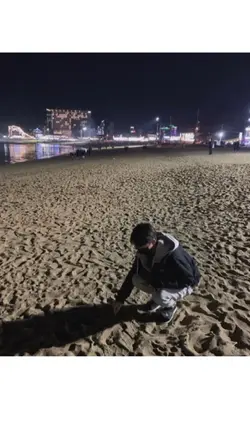 빠우치~