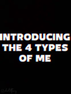 introducing.