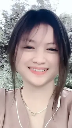 2 video+3foto 
