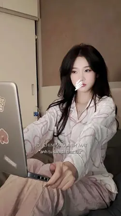 Beat 4 ảnh xịn