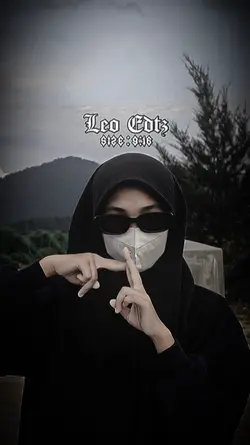 Sound Arab Mengcandu