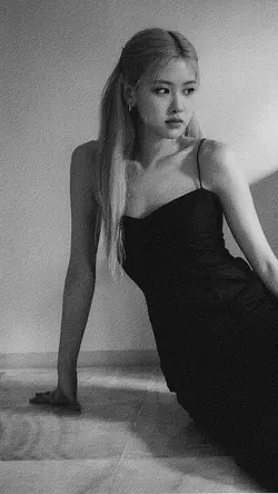 #Rosé