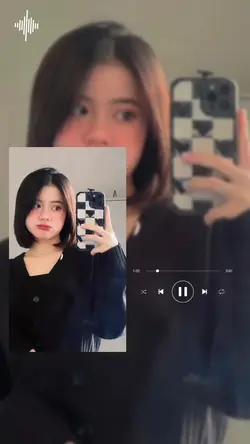 coba aja dulu