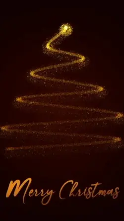 Natal