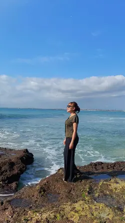 Vlog keren